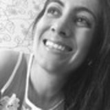 KELLY REGINA RAMOS GODOY PRIVATTI