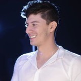 Alexandre Dias  de Paula