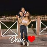 vania sinflorio faria