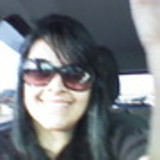 Sabrina Tosta Vieira Pimentel