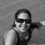 Cláudia Madeira Falcão