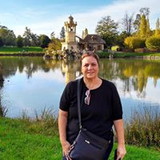 Cirinéia Ferreira Brauner