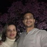 Meiriele Rogatto Brandão