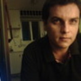 Cicero Leite de Oliveira