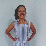 Lenine David Carvalho