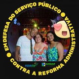 Daiane Pereira Silva