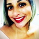 Ana Paula Barbosa Freitas