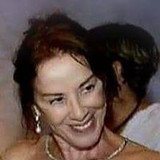 ligia maria galvão de castro menezes