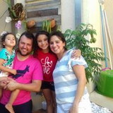 juliana cristina de oliveira noronha