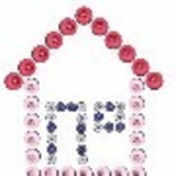 Silvia de Souza Cavalcante