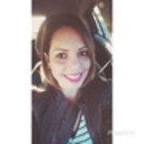 Erika Helena Rodrigues Badan