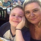 Aline Boeira Roos Ambrosino