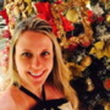 VANESSA KOGEMPA BERNAL REVELY