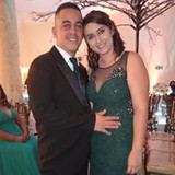 Mariana da Silva Sousa Socha