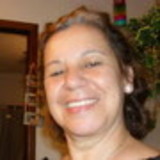 Maria Rita de Fatima Neto de Almeida Souza