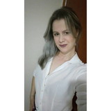 Paula  Donizete Derigo