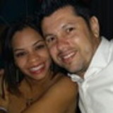 Cintia Martins Bobilho