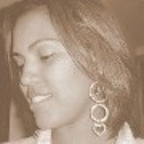 Ateliê de bijoux by Rose Carvalho