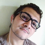 Rafael de Aquino Costa