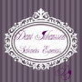 excluido_AROMAS E ESSÊNCIAS by Dani Johansson