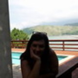 silvia regina mastelaro