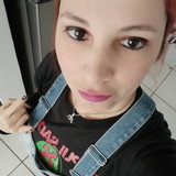 Deborah Ribeiro da Fontoura