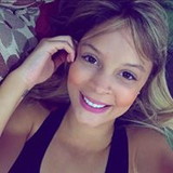 Larissa de Carvalho Freitas