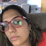 Ana Carolina caldeira carvalho