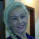 MARIA EMILIA DE MIRANDA ALONSO