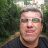 Marco Fernando de Oliveira Neves