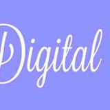 Lojinha Digital