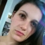 Tainara Seffrin Willers