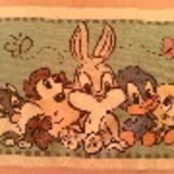 Renata Alves Pereira