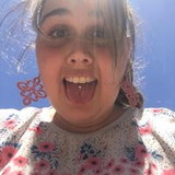 Raphinha Cherutte