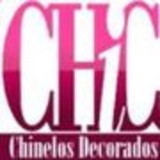 Ir para o perfil do usuário