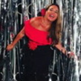 bianca marques bazarcarioca.com