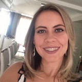 Caroline Baldasso Vieira