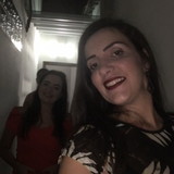 JANETTE CRISTINA SILVA CORTES