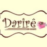 Darirê Bem Casados