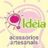 Andréa Carolina Dietrich