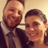 Ana Laura L C Peterka