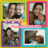 Roberta Carol do N. Lavinas