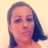 ROSINEIDE ALVES DE ALMEIDA