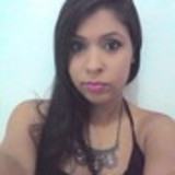 Crislainy da Costa Alves