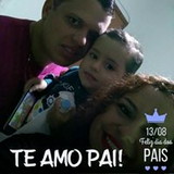 Ana Carolina Cunha Gomes