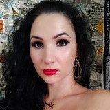 tatiane cristina soares