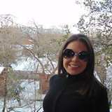 Ivana Martins Borghi