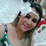 MYRACI SILVA LIDORINO