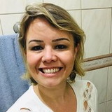 Alexandra Faria Vieira