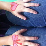 Ana Cristina Lyrio Rocha